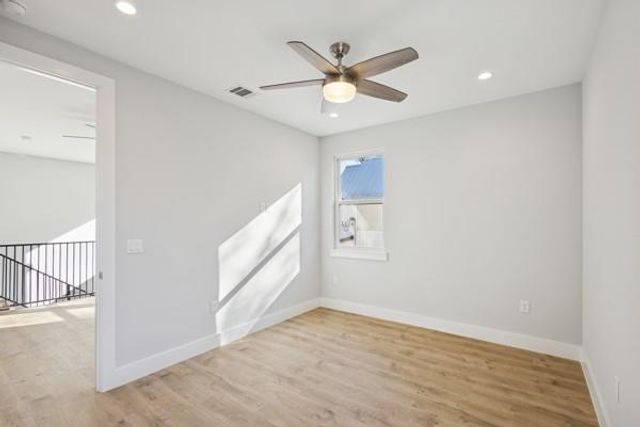 4801 Prock A LN A, Austin, TX 78721