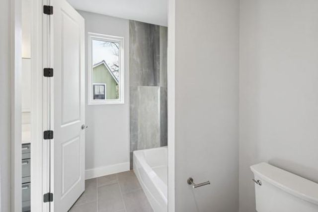 4801 Prock A LN A, Austin, TX 78721