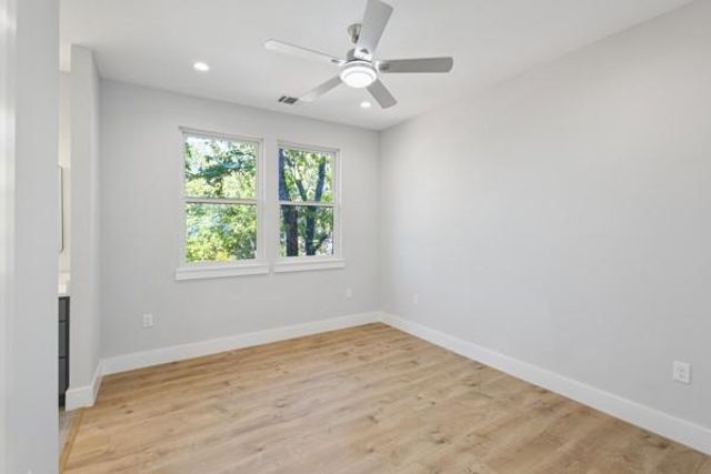 4801 Prock A LN A, Austin, TX 78721