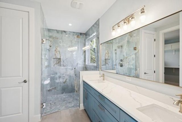 4801 Prock A LN A, Austin, TX 78721