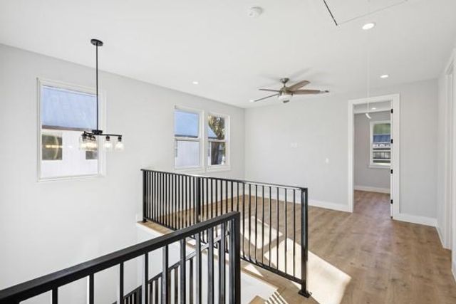 4801 Prock A LN A, Austin, TX 78721