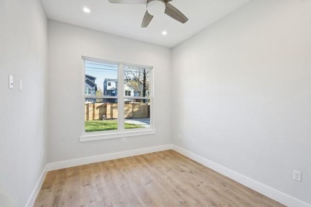 4801 Prock A LN A, Austin, TX 78721