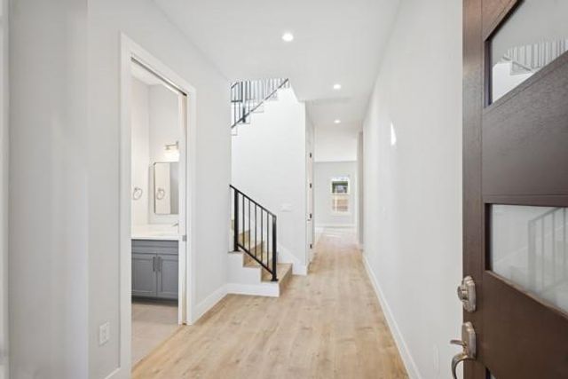 4801 Prock A LN A, Austin, TX 78721