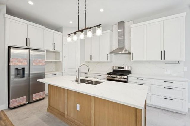 4801 Prock A LN A, Austin, TX 78721