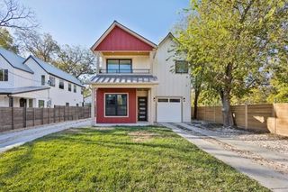 4801 Prock A LN A, Austin, TX 78721
