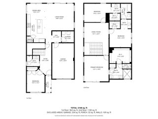 4801 Prock A LN A, Austin, TX 78721