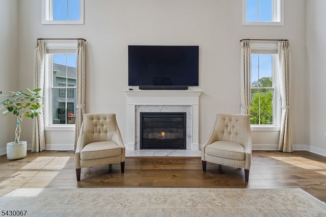 36 Brambling Rd, Berkeley Heights Twp., NJ 07922