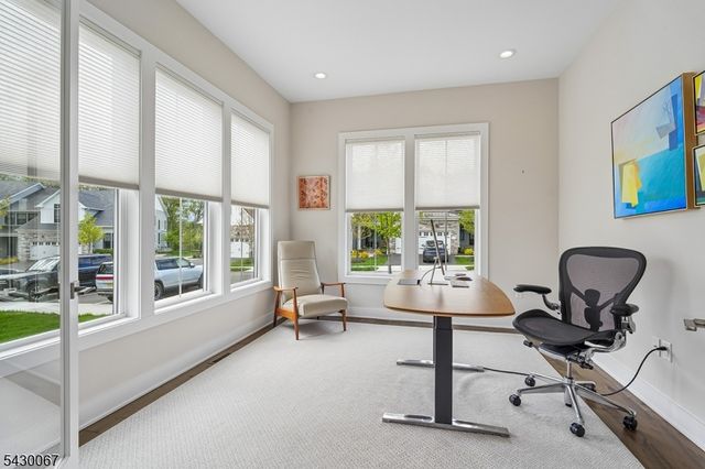36 Brambling Rd, Berkeley Heights Twp., NJ 07922