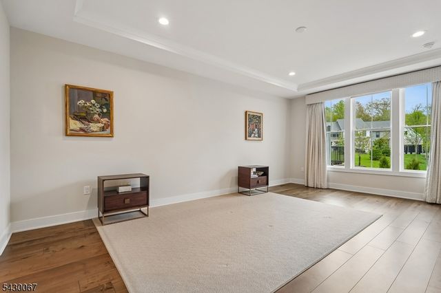 36 Brambling Rd, Berkeley Heights Twp., NJ 07922
