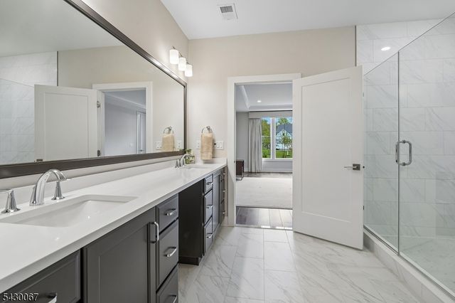 36 Brambling Rd, Berkeley Heights Twp., NJ 07922