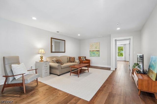 36 Brambling Rd, Berkeley Heights Twp., NJ 07922