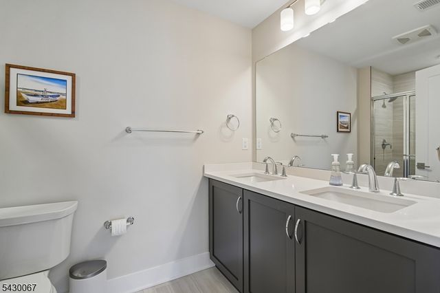 36 Brambling Rd, Berkeley Heights Twp., NJ 07922