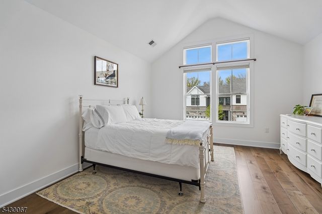 36 Brambling Rd, Berkeley Heights Twp., NJ 07922