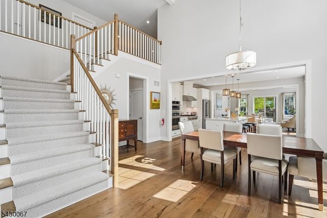36 Brambling Rd, Berkeley Heights Twp., NJ 07922