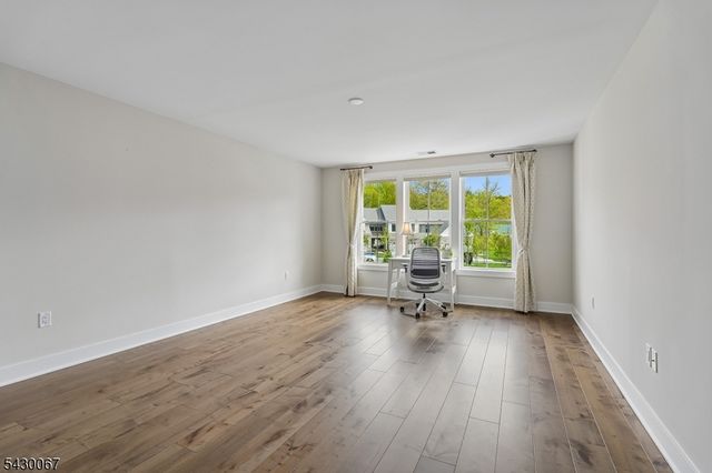 36 Brambling Rd, Berkeley Heights Twp., NJ 07922