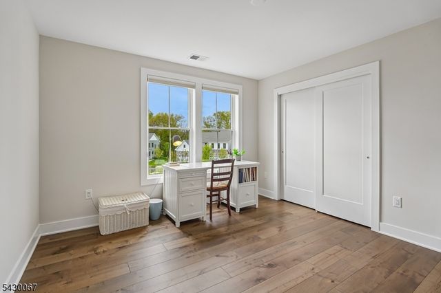 36 Brambling Rd, Berkeley Heights Twp., NJ 07922
