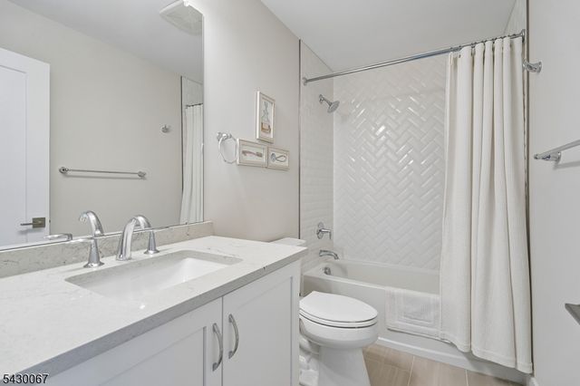 36 Brambling Rd, Berkeley Heights Twp., NJ 07922