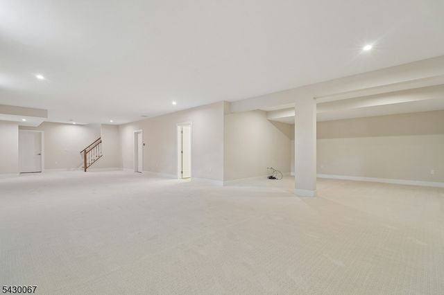 36 Brambling Rd, Berkeley Heights Twp., NJ 07922