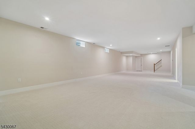 36 Brambling Rd, Berkeley Heights Twp., NJ 07922