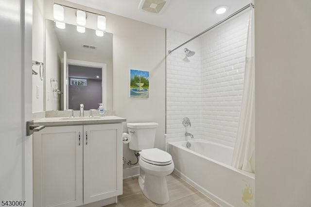 36 Brambling Rd, Berkeley Heights Twp., NJ 07922
