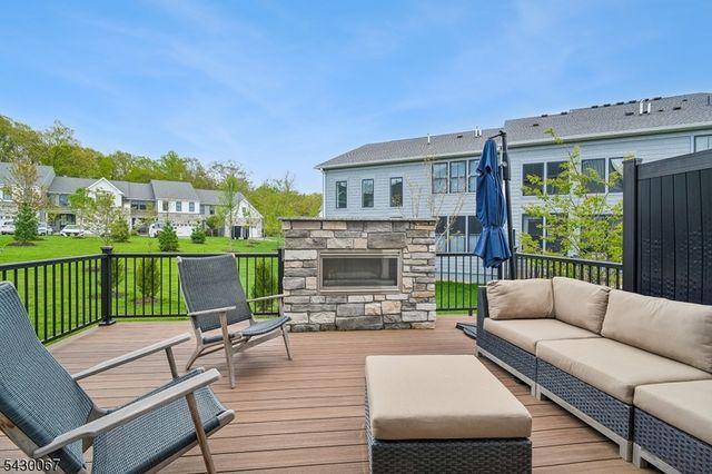 36 Brambling Rd, Berkeley Heights Twp., NJ 07922