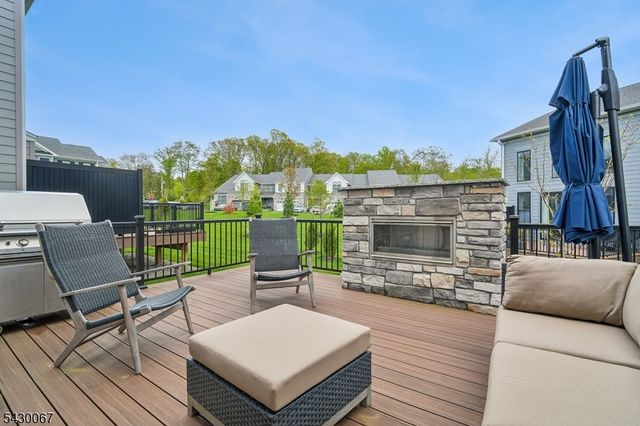 36 Brambling Rd, Berkeley Heights Twp., NJ 07922