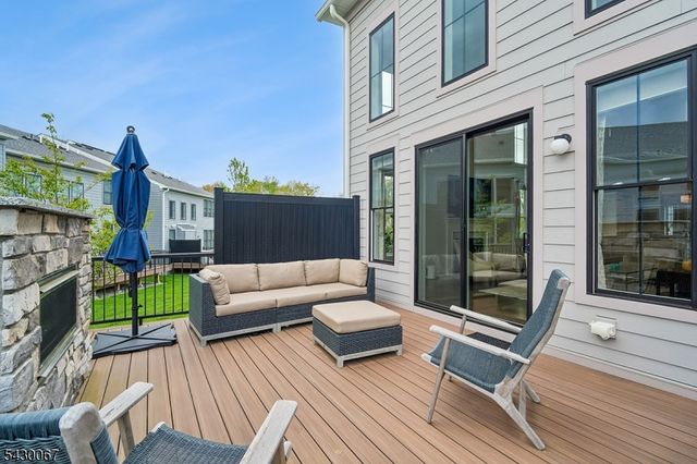 36 Brambling Rd, Berkeley Heights Twp., NJ 07922