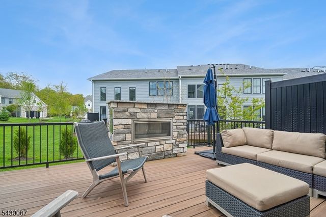 36 Brambling Rd, Berkeley Heights Twp., NJ 07922