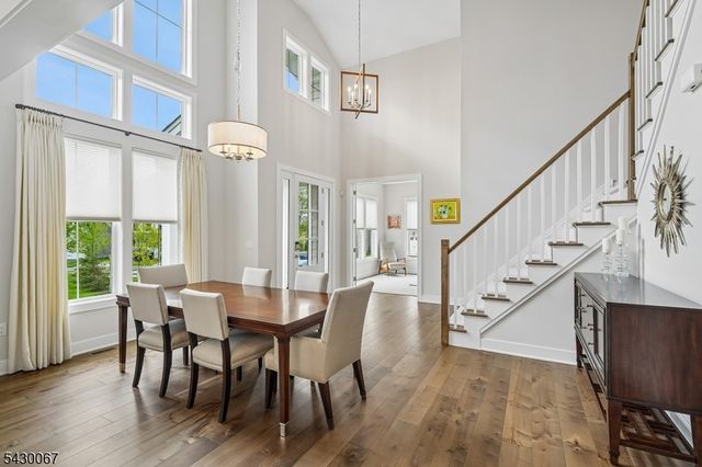 36 Brambling Rd, Berkeley Heights Twp., NJ 07922