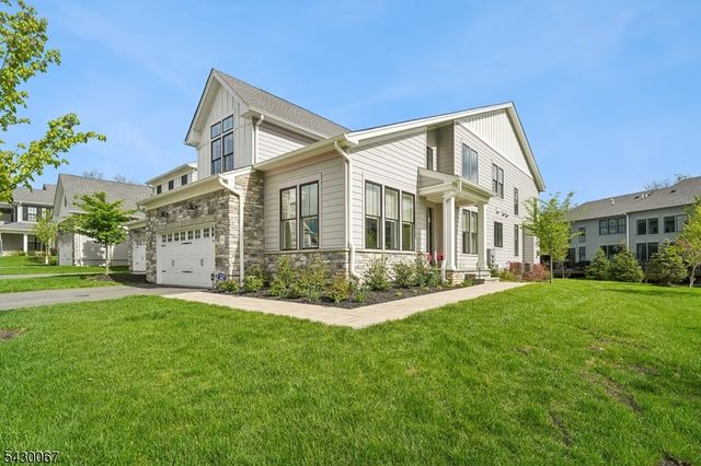 36 Brambling Rd, Berkeley Heights Twp., NJ 07922