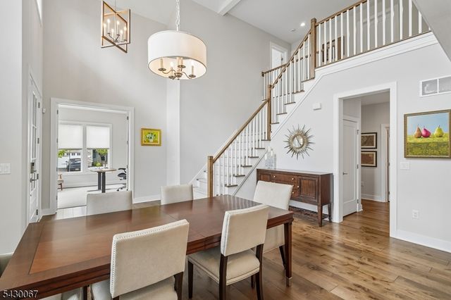 36 Brambling Rd, Berkeley Heights Twp., NJ 07922