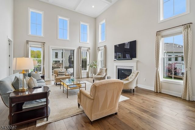 36 Brambling Rd, Berkeley Heights Twp., NJ 07922