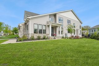36 Brambling Rd, Berkeley Heights Twp., NJ 07922