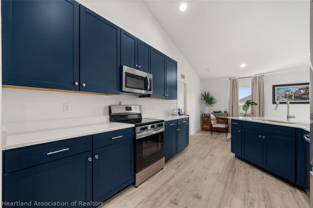 4705 Granello Street, Sebring, FL 33872