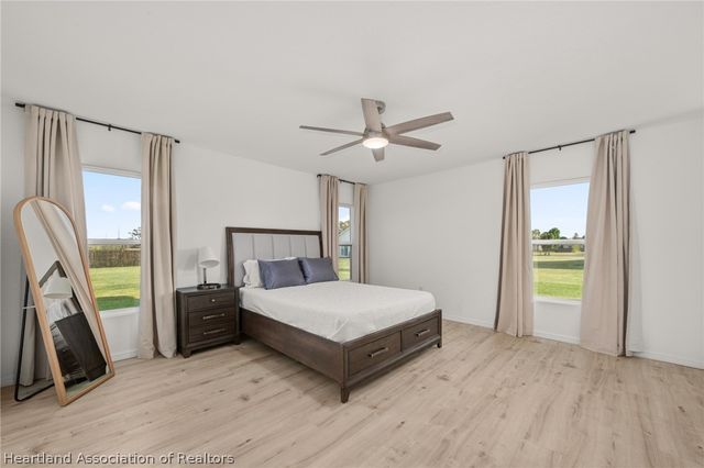 4705 Granello Street, Sebring, FL 33872