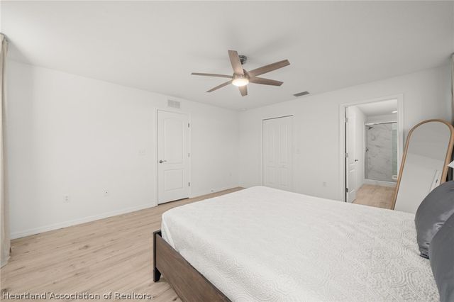 4705 Granello Street, Sebring, FL 33872