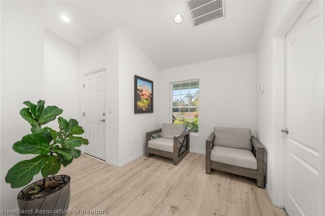 4705 Granello Street, Sebring, FL 33872