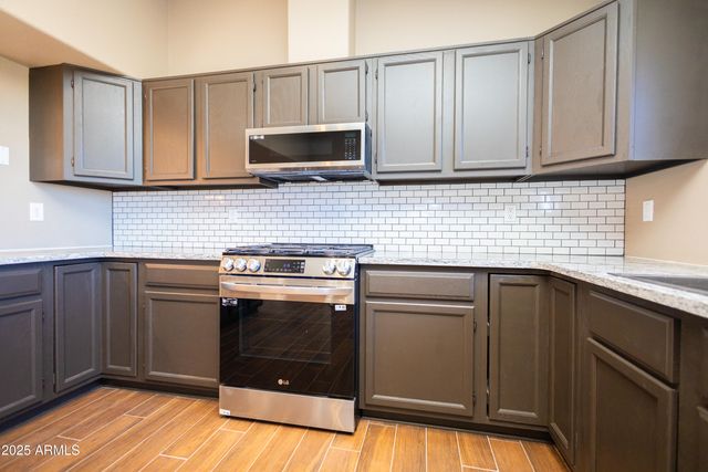 5837 S WILD ROSE Road, Hereford, AZ 85615