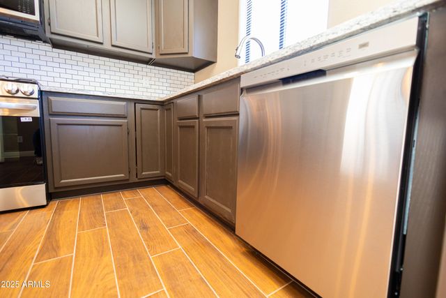 5837 S WILD ROSE Road, Hereford, AZ 85615