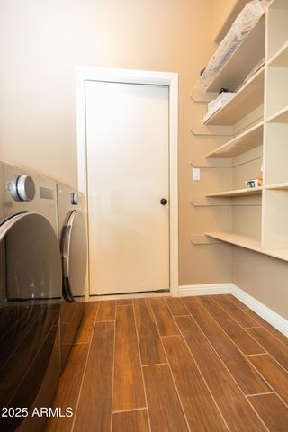 5837 S WILD ROSE Road, Hereford, AZ 85615