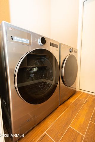 5837 S WILD ROSE Road, Hereford, AZ 85615