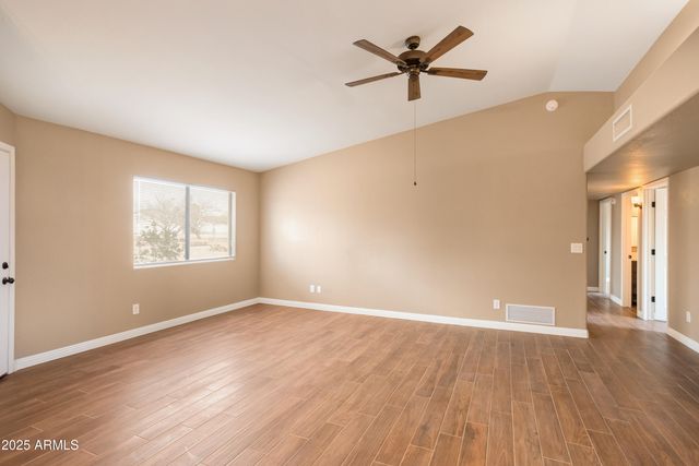 5837 S WILD ROSE Road, Hereford, AZ 85615