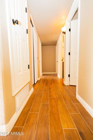 5837 S WILD ROSE Road, Hereford, AZ 85615