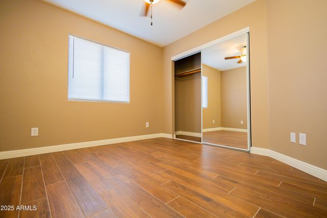 5837 S WILD ROSE Road, Hereford, AZ 85615