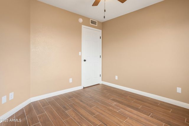 5837 S WILD ROSE Road, Hereford, AZ 85615