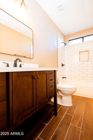 5837 S WILD ROSE Road, Hereford, AZ 85615