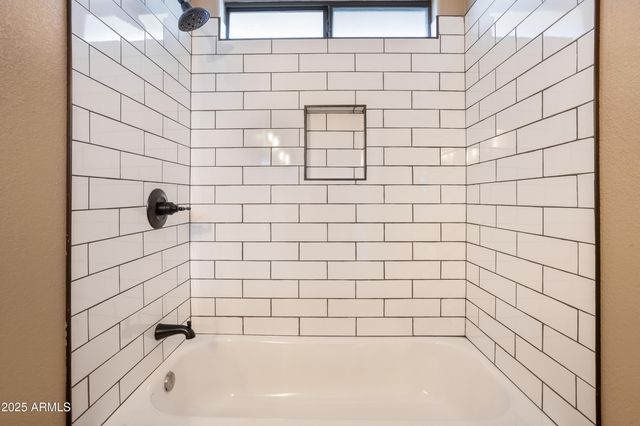 5837 S WILD ROSE Road, Hereford, AZ 85615