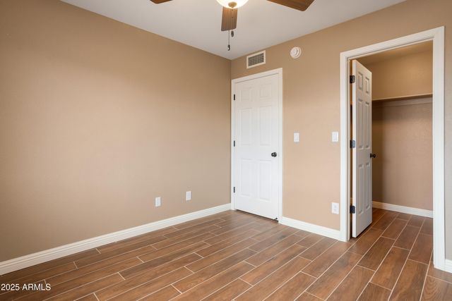 5837 S WILD ROSE Road, Hereford, AZ 85615