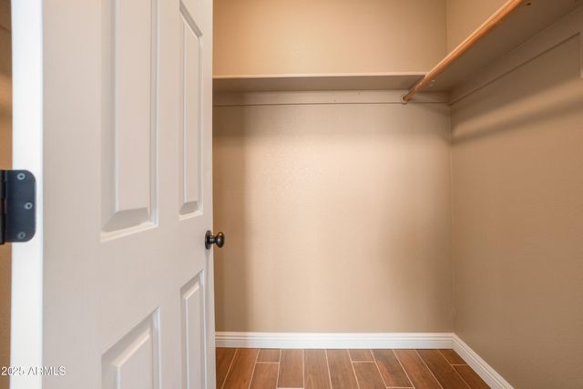 5837 S WILD ROSE Road, Hereford, AZ 85615