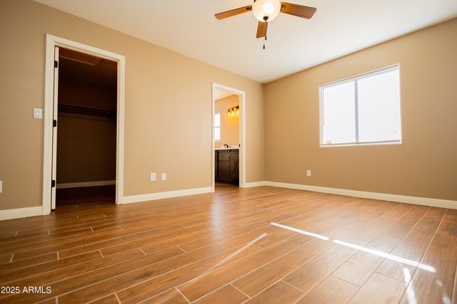 5837 S WILD ROSE Road, Hereford, AZ 85615